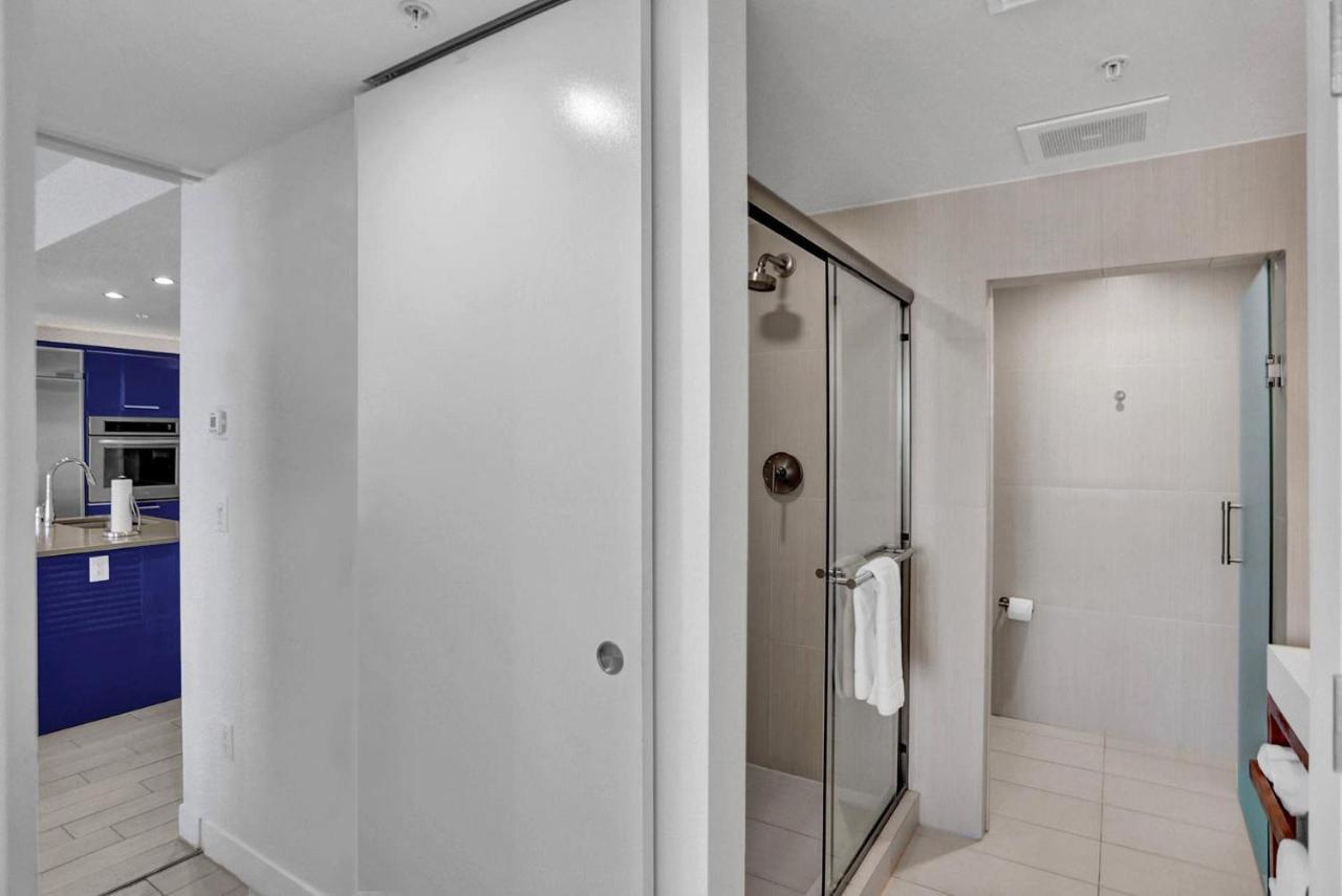 Wvr Vacation Residences 907 포트 로더데일 외부 사진